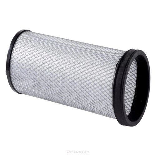 Ryco Heavy Duty Air Filter | HDA5880