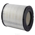 Ryco Heavy Duty Air Filter | HDA5881