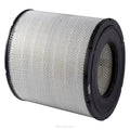 Ryco Heavy Duty Air Filter | HDA5882