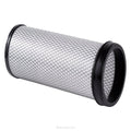 Ryco Heavy Duty Air Filter | HDA5883