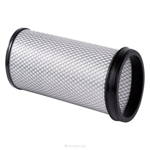 Ryco Heavy Duty Air Filter | HDA5883