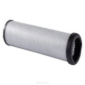Ryco Heavy Duty Air Filter | HDA5884
