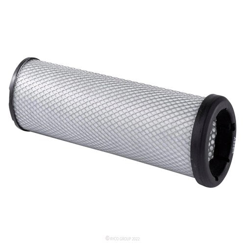 Ryco Heavy Duty Air Filter | HDA5884