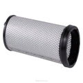 Ryco Heavy Duty Air Filter | HDA5885