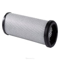 Ryco Heavy Duty Air Filter | HDA5886