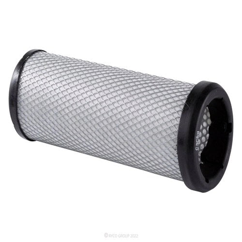Ryco Heavy Duty Air Filter | HDA5886