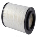 Ryco Heavy Duty Air Filter | HDA5887