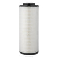Ryco Heavy Duty Air Filter | HDA5888