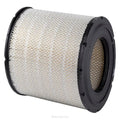 Ryco Heavy Duty Air Filter | HDA5889