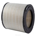 Ryco Heavy Duty Air Filter | HDA5890