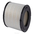 Ryco Heavy Duty Air Filter | HDA5893