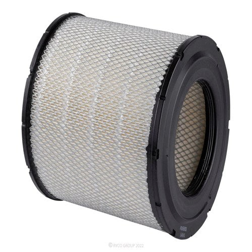 Ryco Heavy Duty Air Filter | HDA5893
