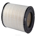 Ryco Heavy Duty Air Filter | HDA5894