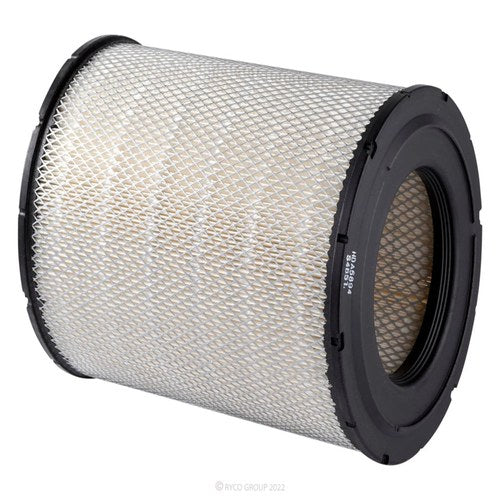 Ryco Heavy Duty Air Filter | HDA5894