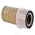 Ryco Heavy Duty Primary Air Filter | HDA5902