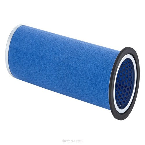 Ryco Heavy Duty Safety Air Filter | HDA5905