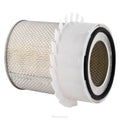 Ryco Heavy Duty Primary Air Filter | HDA5906