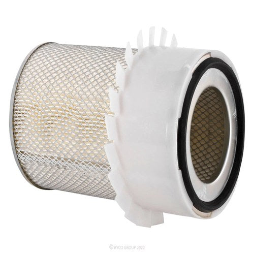 Ryco Heavy Duty Primary Air Filter | HDA5906