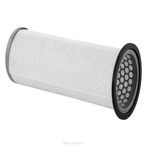 Ryco Heavy Duty Safety Air Filter | HDA5907