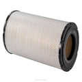 Ryco Heavy Duty Primary RadialSeal Air Filter | HDA5910