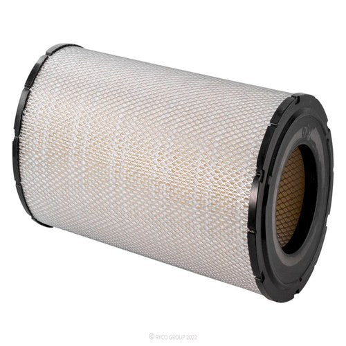 Ryco Heavy Duty Primary RadialSeal Air Filter | HDA5910