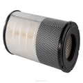 Ryco Heavy Duty Primary RadialSeal Air Filter | HDA5911