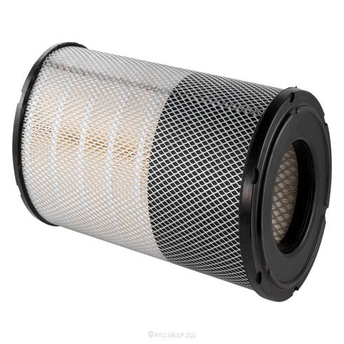 Ryco Heavy Duty Primary RadialSeal Air Filter | HDA5911