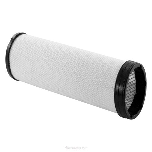 Ryco Heavy Duty Safety RadialSeal Air Filter | HDA5912