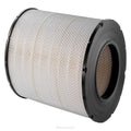 Ryco Heavy Duty Primary RadialSeal Air Filter | HDA5913