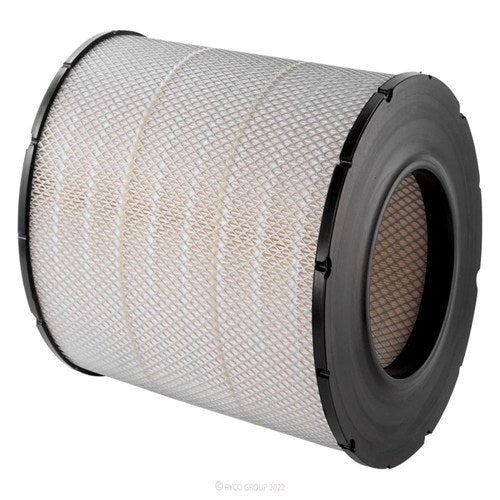 Ryco Heavy Duty Primary RadialSeal Air Filter | HDA5913