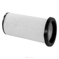 Ryco Heavy Duty Safety RadialSeal Air Filter | HDA5914