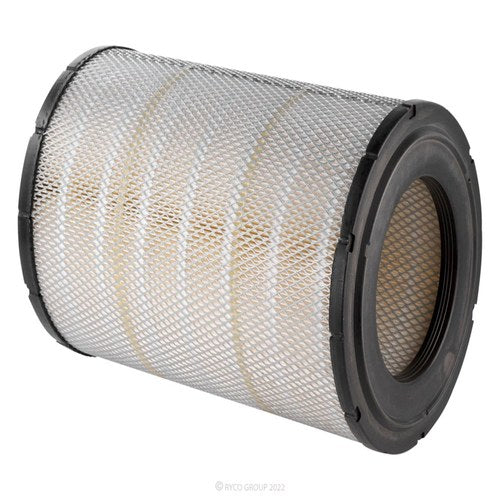 Ryco Heavy Duty Primary RadialSeal Air Filter | HDA5915