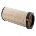 Ryco Heavy Duty Safety RadialSeal Air Filter | HDA5916