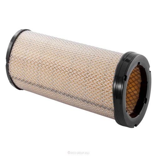 Ryco Heavy Duty Safety RadialSeal Air Filter | HDA5916
