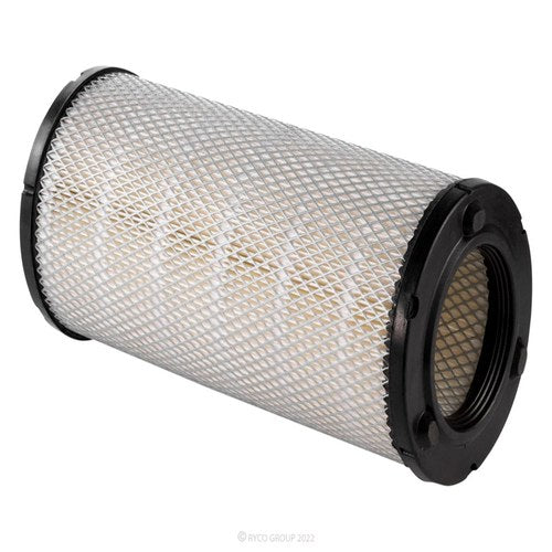Ryco Heavy Duty Primary RadialSeal Air Filter | HDA5917