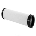Ryco Heavy Duty Safety RadialSeal Air Filter | HDA5918