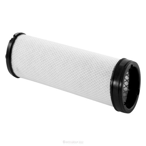 Ryco Heavy Duty Safety RadialSeal Air Filter | HDA5918
