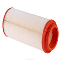 Ryco Heavy Duty Primary RadialSeal Air Filter | HDA5919