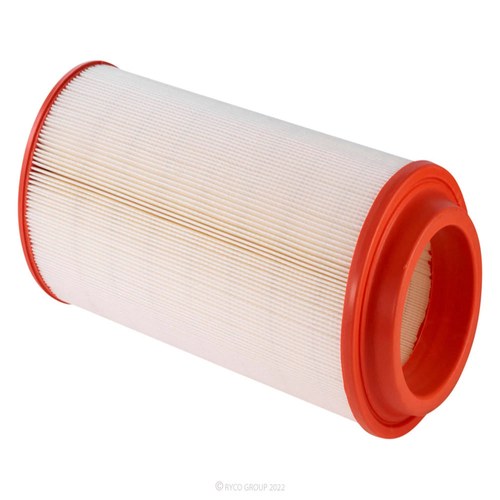 Ryco Heavy Duty Primary RadialSeal Air Filter | HDA5919