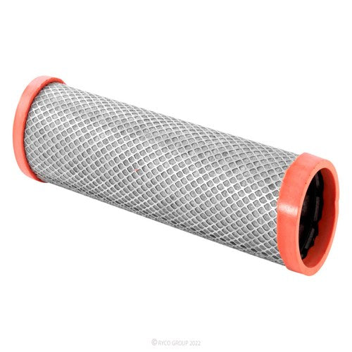 Ryco Heavy-Duty Safety Air Filter RadialSeal | HDA5920