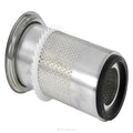 Ryco Heavy-Duty Primary Air Filter | HDA5921