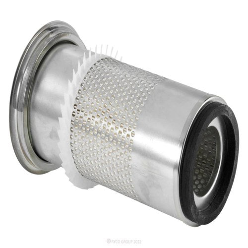 Ryco Heavy-Duty Primary Air Filter | HDA5921