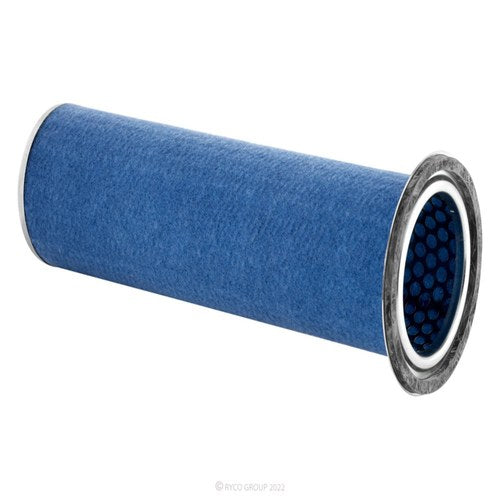 Ryco Heavy-Duty Safety Air Filter | HDA5922