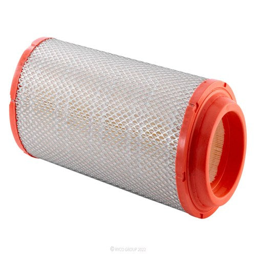 Ryco Heavy-Duty Primary Air Filter RadialSeal | HDA5923