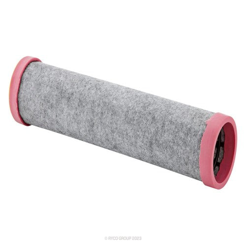 Ryco Heavy-Duty Safety Air Filter RadialSeal | HDA5924