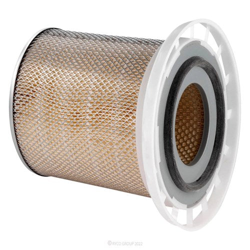 Ryco Heavy-Duty Primary Air Filter | HDA5925