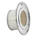 Ryco Heavy-Duty Safety Air Filter | HDA5926