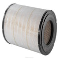 Ryco Heavy-Duty Primary Air Filter RadialSeal | HDA5927