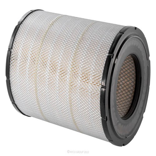 Ryco Heavy-Duty Primary Air Filter RadialSeal | HDA5927