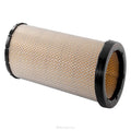 Ryco Heavy-Duty Safety Air Filter RadialSeal | HDA5928